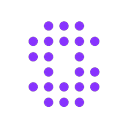 Salt Security logo