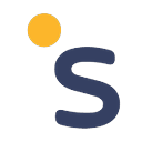 Salto logo