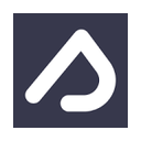 Salv logo