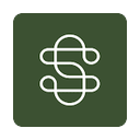 Salvo Health logo