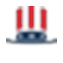 SAM.gov logo
