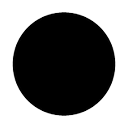 Samara logo