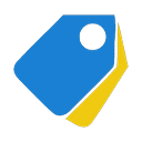 SambaAds logo
