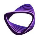 SambaNova logo