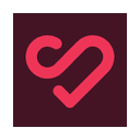 SambaTV logo