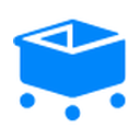 SamCart logo