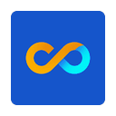 Samooha logo