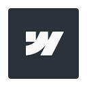 Samora AI logo