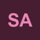 Sample6 logo