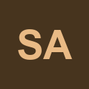 Sampler logo