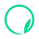 Samsara Eco logo