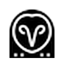 Samsara logo