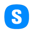 Samsung logo