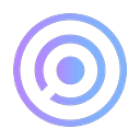 Samu logo