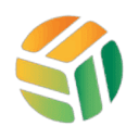 Samunnati logo