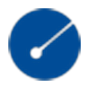 Sana Biotechnology * logo