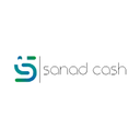 Sanad Cash logo