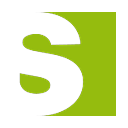 sanctions.io logo