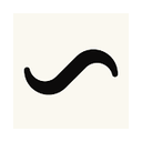 Sandbar logo