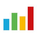 Sandbox Banking logo