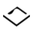 Sandbox VR logo
