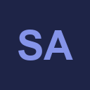 Sandforce logo