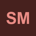Sandhill Markets logo