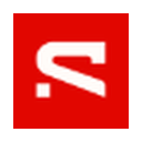 SanDisk logo