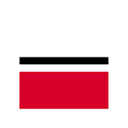 S&P Global logo