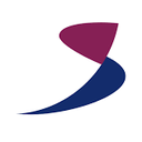 sanegenebio logo