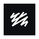 Sanity logo