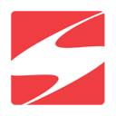 Sanmina logo