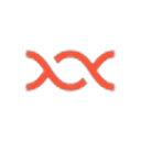 Sano logo