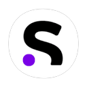 Sanofi logo