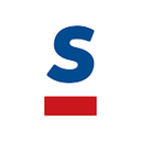 Sansan logo