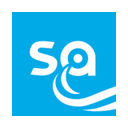 Santa Ana Bio logo
