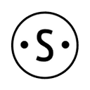 Santiment logo