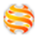 sanyoumed logo