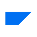 SAP API Management logo