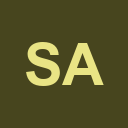 Sapho logo