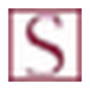 Sapienza University of Rome logo