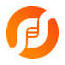 Sapio Sciences logo