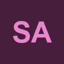 Sapiom logo