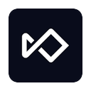 Sardine logo