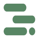 SarisAI logo