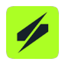 Saronic Technologies logo