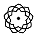 Sarvam AI logo