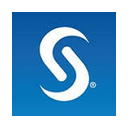 SAS Institute logo