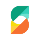 Sastrify logo