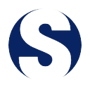 Satago logo